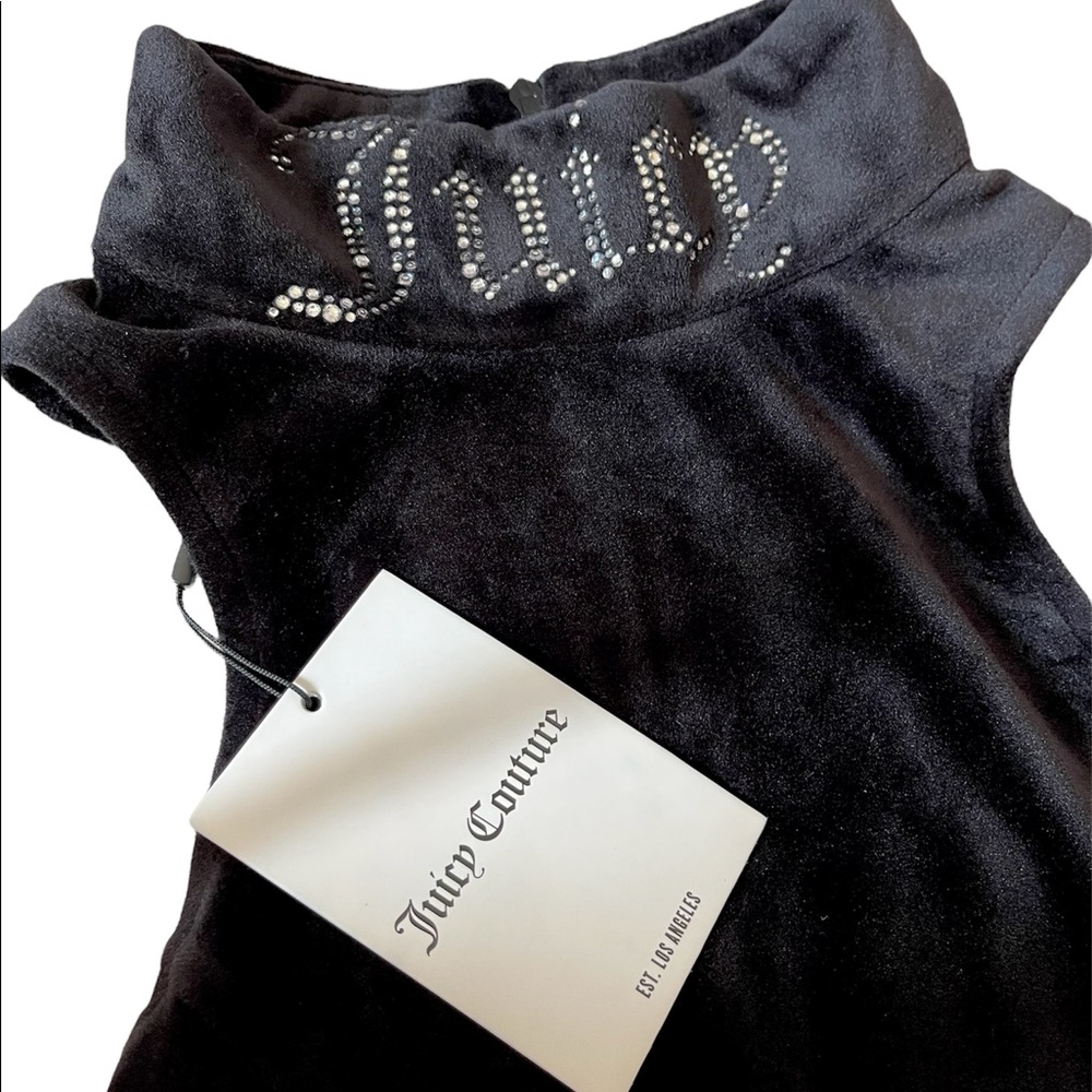 Juicy Couture Top